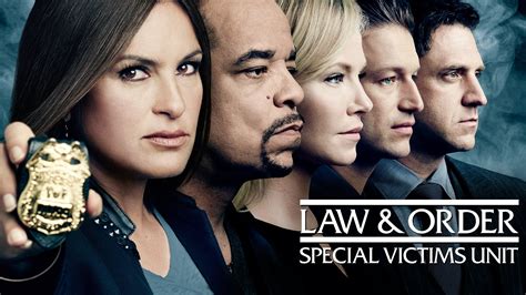 law & order special victims unit imdb|10 good laws in america.